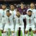 المنتخب المغربي يتقدم إلى المركز 13 عالميًا في تصنيف الفيفا