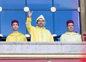 خبير إسباني: الخطاب الملكي دعوة لتعزيز المكتسبات الدبلوماسية للمغرب