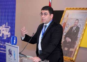 بنسعيد: دعم دولي قوي لمبادرة الحكم الذاتي في الصحراء المغربية