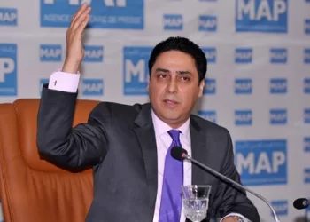 الاستقلال يبحث عن رئيس جديد للفريق النيابي بعد تعيين احجيرة في التعديل الحكومي