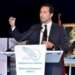 جلالة الملك يعين عثمان الفردوس سفيراً للمغرب لدى الكوت ديفوار