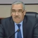 من هو امحمد عطفاوي الذي عينه جلالة الملك عاملا على إقليم الجديدة