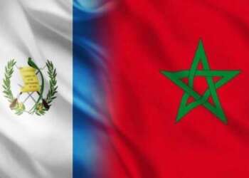 غواتيمالا تجدد دعمها للوحدة الترابية للمغرب ولمبادرة الحكم الذاتي