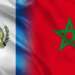 غواتيمالا تجدد دعمها للوحدة الترابية للمغرب ولمبادرة الحكم الذاتي