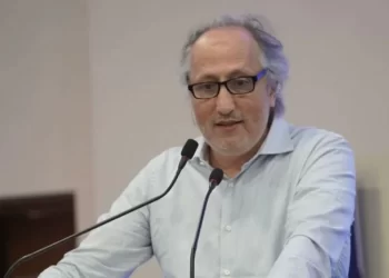 هذا مسار محمد سعد برادة وزير التربية الوطنية والتعليم الأولي والرياضة الجديد