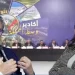 رد أخنوش على انتقادات مستشارة اتحادية لمشروع ميزانية أكادير يقسم النقاش بين مؤيد ومعارض