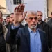 هيئة البث الإسرائيلية تعلن مقتل يحيى السنوار