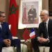 وزير الاقتصاد الفرنسي: المغرب وفرنسا نحو شراكات مستقبلية وطيدة في مجالات التكنولوجيا والصناعة