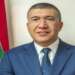 من هو علال الباز الذي عينه جلالة الملك عاملا على إقليم بولمان