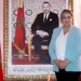 عزل رئيسة المجلس الجماعي لابن جرير بسبب اختلالات في التدبير