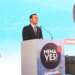 انطلاق أشغال مؤتمر “MENA Yes!” حول توظيف الشباب
