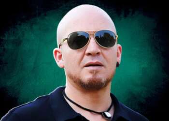 تجميد حفلات الشاب بلال في المغرب بعد تصريحات مثيرة للجدل