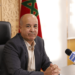 ثلاثة أسئلة لمحمد حنشان الخبير في المناخ وأستاذ باحث بجامعة سيدي محمد بن عبد الله بفاس