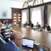 مجلس الحكومة يناقش مستجدات الدخول الجامعي ويصادق على مشاريع قوانين جديدة