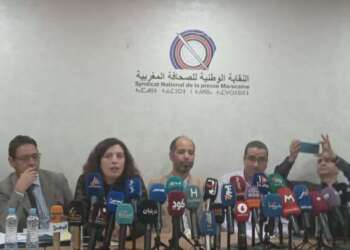 بعد الفياضانات المدمرة.. حقوقيون يطالبون من رئيس الحكومة إعلان طاطا منطقة منكوبة