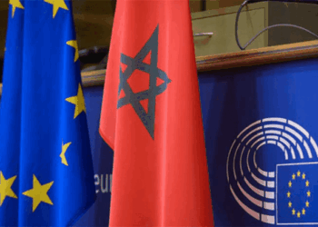 وزارة الخارجية الهنغارية؛ الشراكة الاستراتيجية بين الاتحاد الأوروبي والمغرب تصب في “مصلحتنا المشتركة”