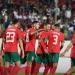 نفاد تذاكر مباراة المغرب وإفريقيا الوسطى في يوم واحد على طرحها