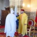 من هو الحسن مزغمة الذي عينه جلالة الملك عاملا، مديرا للشؤون القروية