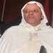 من هو حسن بنخيي الذي عينه جلالة الملك عاملا على إقليم أزيلال