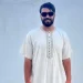 شكاية ضد إلياس المالكي.. تحرك أمازيغي ضد خطاب الكراهـ.ـية