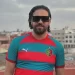 تقديم إلياس المالكي في حالة اعتقال