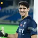 الهلال السعودي في انتظار نتائج فحوصات ياسين بونو بعد الإصابة