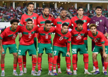 جامعة الكرة تكريم لاعبي المنتخب السابقين من المنطقة الشرقية