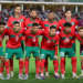 جامعة الكرة تكريم لاعبي المنتخب السابقين من المنطقة الشرقية