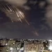تصاعد التوتر.. هجوم إسرائيلي على إيران يوقع قتلى في صفوف الجيش الإيراني