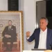 كريم زيدان.. من عالم المحركات إلى وزارة الاستثمار