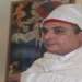 من هو عبد الله شاطر الذي عينه جلالة الملك عاملا على إقليم طانطان