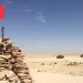 الولايات المتحدة تجدد دعمها لمغربية الصحراء