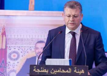 هيئات المحامين: قرار محكمة العدل الأوروبية يتعارض مع القانون الدولي