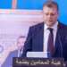 هيئات المحامين: قرار محكمة العدل الأوروبية يتعارض مع القانون الدولي
