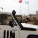مجلس الأمن يجدد ولاية المينورسو