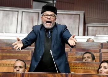 إضراب المحامين يتسبب في تأجيل محاكمة البرلماني محمد السيمو