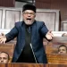 إضراب المحامين يتسبب في تأجيل محاكمة البرلماني محمد السيمو