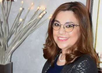 نعيمة بنيحيى.. وزيرة جديدة للتضامن والإدماج الاجتماعي