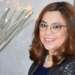 نعيمة بنيحيى.. وزيرة جديدة للتضامن والإدماج الاجتماعي