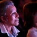 رحيل الفنانة المغربية القديرة نعيمة المشرقي عن عمر 81 عاماً