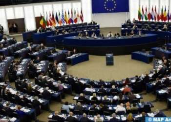 محكمة العدل الأوروبية.. صفعة جديدة لداعمي الانفصاليين في البرلمان الأوروبي