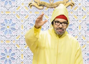 العلمي: الخطاب الملكي يشكل دعوة إلى اعتماد إدارة احترافية للدبلوماسية البرلمانية