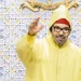 العلمي: الخطاب الملكي يشكل دعوة إلى اعتماد إدارة احترافية للدبلوماسية البرلمانية