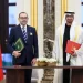 الإمارات تؤكد دعمها لسيادة المغرب على صحرائه