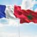 أنطوان اركون: المغرب وفرنسا يمضيان قدما معا في شراكات مستقبلية