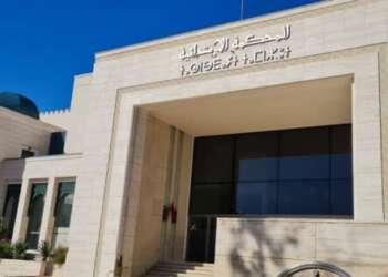3سنوات لمتهمة الرئيسية صاحب في ملف الرحلات الوهمية بتطوان
