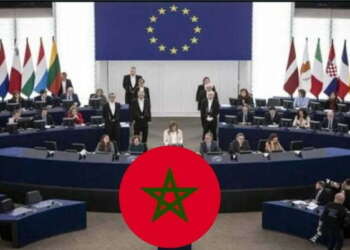 نواب أوروبيون ينتقدون قرار محكمة العدل الأوروبية بشأن اتفاقيتي الفلاحة والصيد مع المغرب