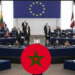نواب أوروبيون ينتقدون قرار محكمة العدل الأوروبية بشأن اتفاقيتي الفلاحة والصيد مع المغرب