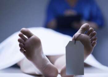 تطوان.. وفاة شخص داخل فندق في ظروف غامضة