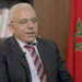 معزوز: مجلس جهة البيضاء ركز جهوده على الماء والاستثمار والتشغيل